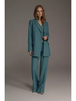 Брючные костюмы 3645