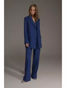 Брючные костюмы 3645