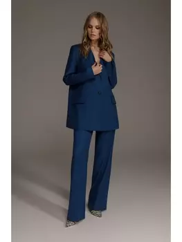 Брючные костюмы 3650