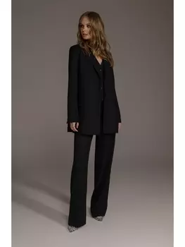 Брючные костюмы 3650