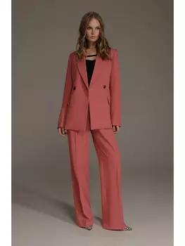 Брючные костюмы 3652