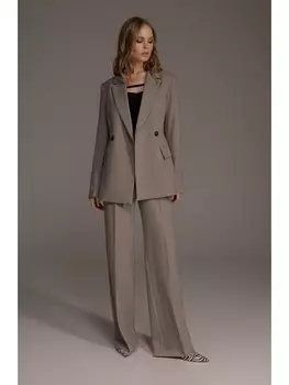 Брючные костюмы 3652