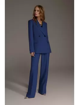 Брючные костюмы 3652