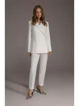 Брючные костюмы 3655