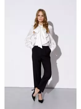 Брючные костюмы 3661