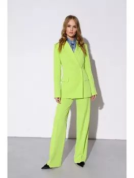 Брючные костюмы 3663
