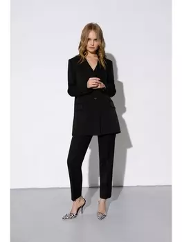 Брючные костюмы 3664