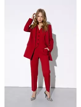 Брючные костюмы 3665