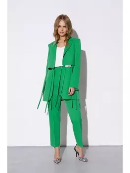 Брючные костюмы 3666