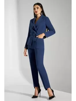 Брючные костюмы 3738
