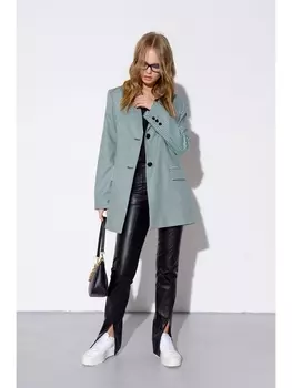 Брючные костюмы 3804