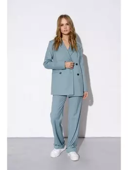 Брючные костюмы 3808