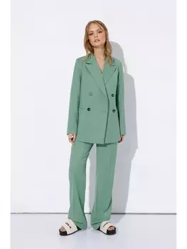 Брючные костюмы 3809