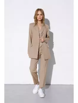 Брючные костюмы 3811