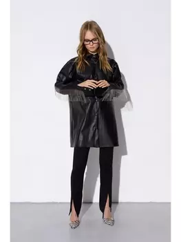 Брючные костюмы 3839