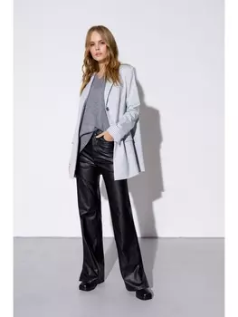 Брючные костюмы 3844