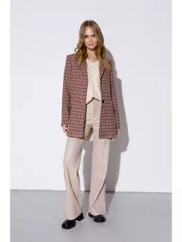 Брючные костюмы 3845