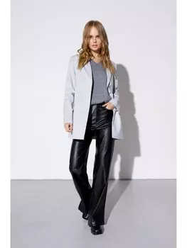 Брючные костюмы 3845