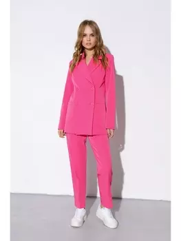 Брючные костюмы 3859