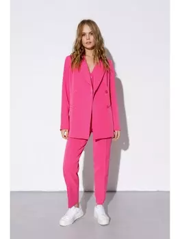 Брючные костюмы 3860