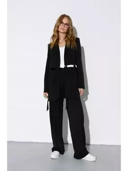 Брючные костюмы 3867