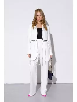 Брючные костюмы 3868