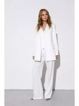 Брючные костюмы 3869