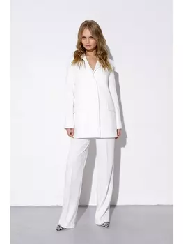 Брючные костюмы 3870