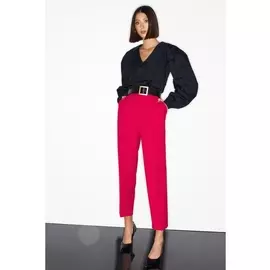 Брючные костюмы 3900/3921