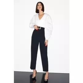 Брючные костюмы 3905/3907