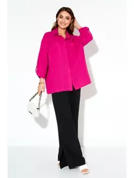 Брючные костюмы 3939