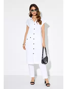 Брючные костюмы 3952