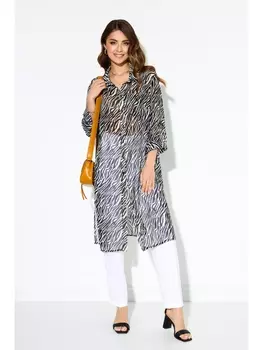 Брючные костюмы 3953