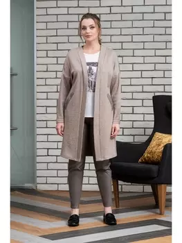 Брючные костюмы 3955В