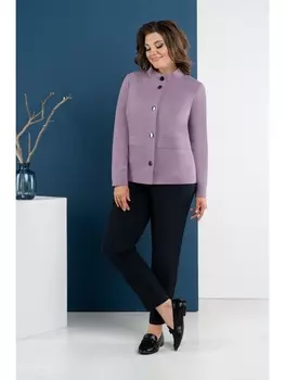 Брючные костюмы 3968