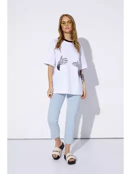 Брючные костюмы 3976