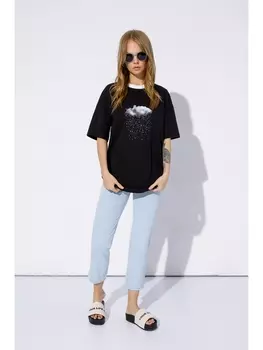 Брючные костюмы 3976