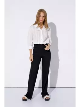 Брючные костюмы 3988