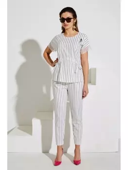 Брючные костюмы 3990