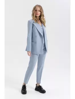 Брючные костюмы 3998