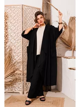 Брючные костюмы 3-2631