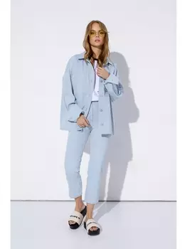 Брючные костюмы 4000