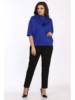 Брючные костюмы 4007+2056