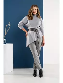 Брючные костюмы 4010