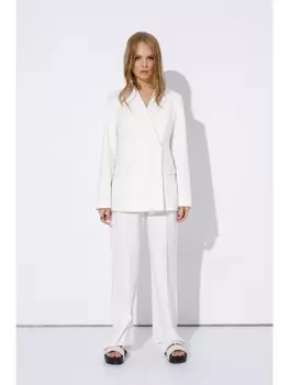 Брючные костюмы 4011