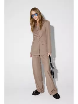 Брючные костюмы 4011