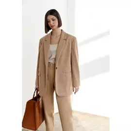 Брючные костюмы 4011/3939