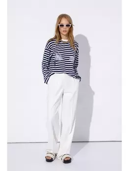 Брючные костюмы 4014