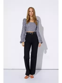 Брючные костюмы 4017