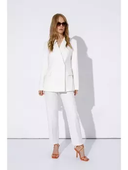 Брючные костюмы 4022